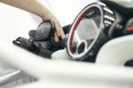 Mini John Cooper Works GP Concept 2017 года